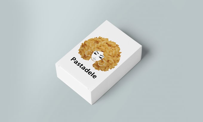 do box design, 3d box renderings or mockups