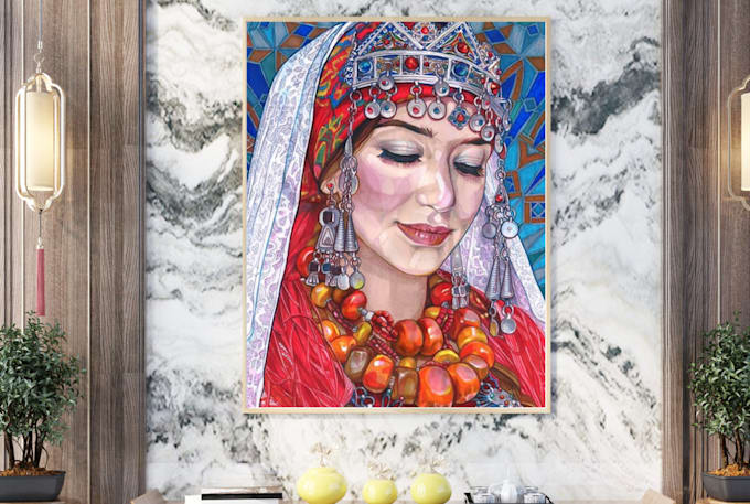 design-custome-printable-wall-art-design-for-etsy-by-khalifaabou-fiverr