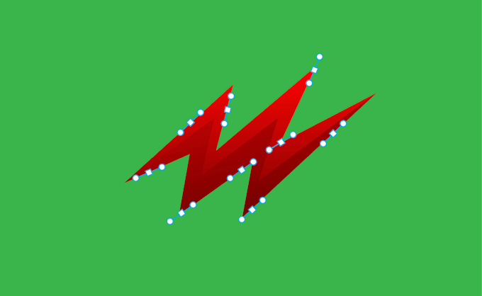 redesign, vectorize, edit, fix, improve, modify, enhance, or retrace your logo