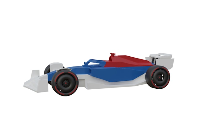 do 3d objects and roblox models for roblox and second life