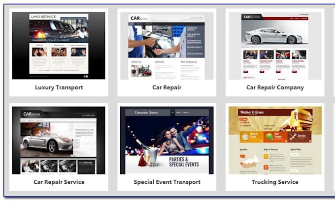 duplicate website, copy, transfer website on wix, wordpress, shopify