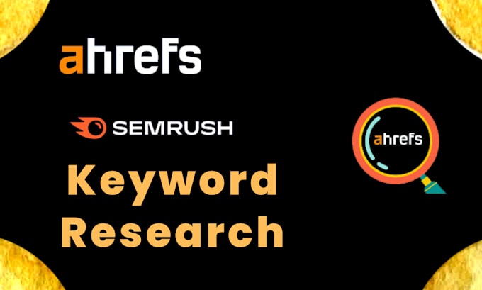 top golden kgr keyword research, top class SEO research