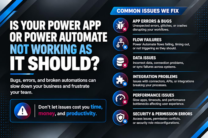 develop microsoft power apps and power platform