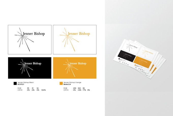design brand guidelines, branding identity manual guide