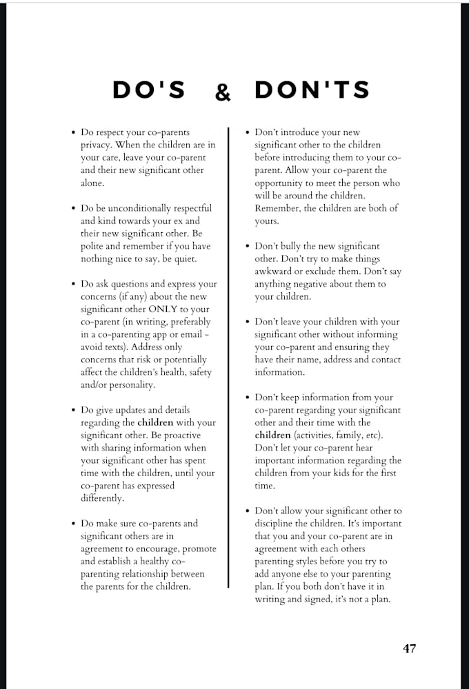 format your book and layout design for print and ebook