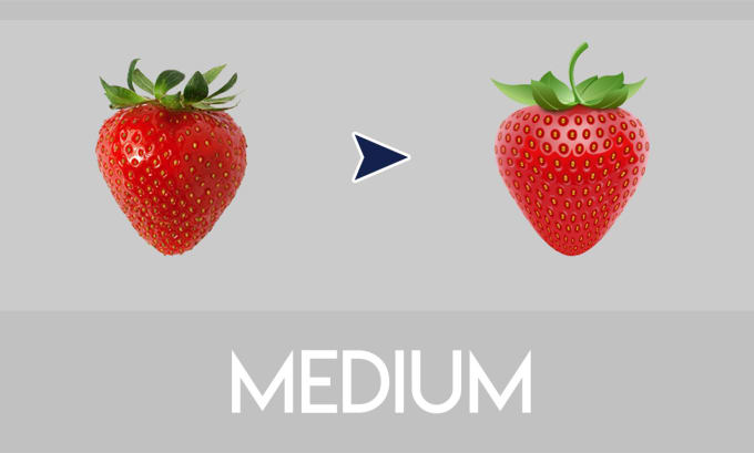 convert-raster-image-to-vector-file-by-layerace-fiverr