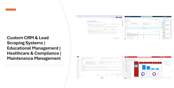 develop solutions on azure and the power platform