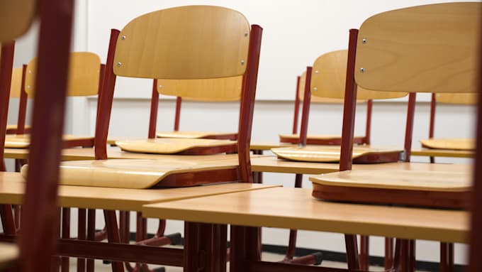 be your accounting audit and business math tutor
