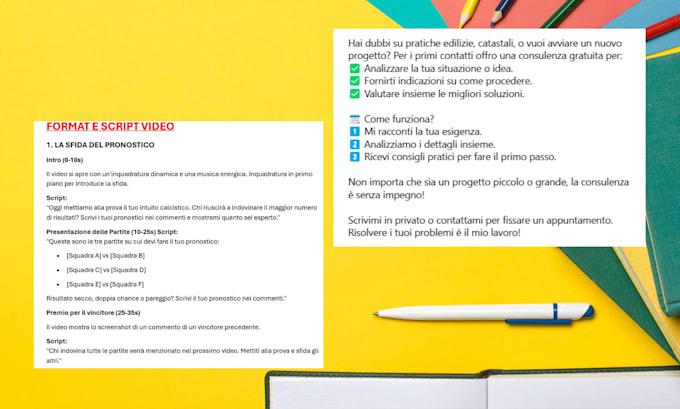 craft high converting copy for blogs websites and ecommerce