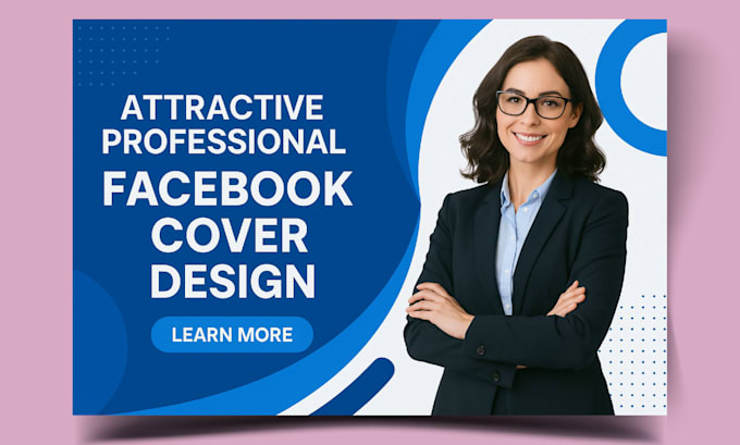 create an eye catching youtube thumbnail, facebook ads