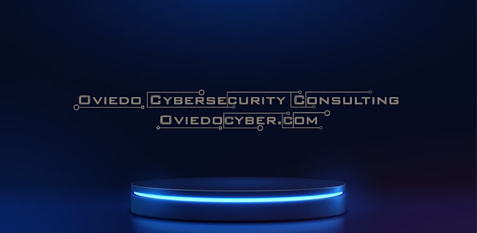 review and improve your rmf security