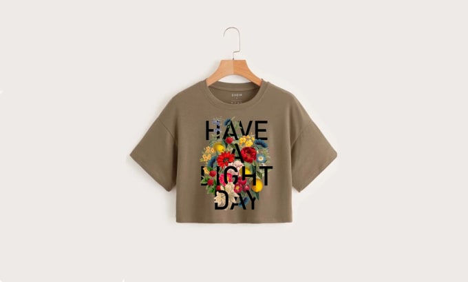 Hoodie t shirt design hot sale