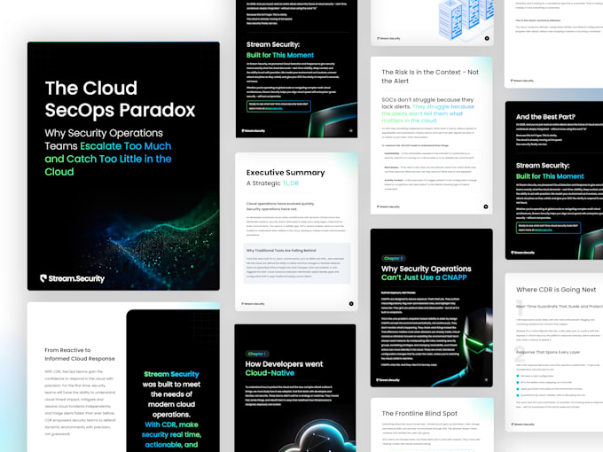 design professional ebook, report, workbook PDF with canva