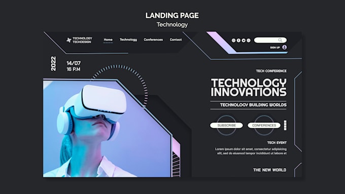 build wordpress website on godaddy bluehost namecheap siteground hostinge