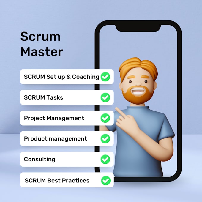 help you with jira set up, project structure, automation, confluence atlassian