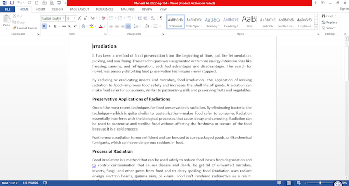 be your perfect data entry expert and web research specialist