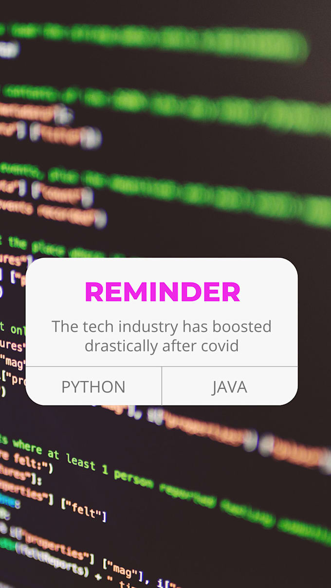 Teach python coding in most easiest way by Akshat1102 | Fiverr