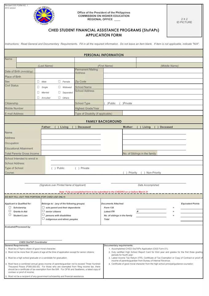 do fast typing, formatting, cleaning and margin setting of word documents
