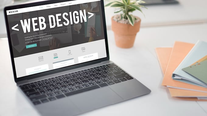 teach tutor help you learn javascript, html css react web development