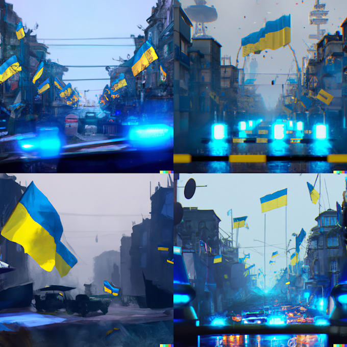 Create digital ai art by Anastasiia_mish Fiverr