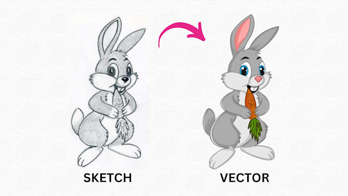 Do Vector Tracing Redraw Logo Or Any Image By Webzeco Fiverr Do Vector Tracing Redraw Logo Or Any Image By Webzeco Fiverr