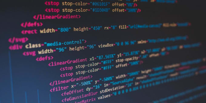 write programming codes of python,HTML