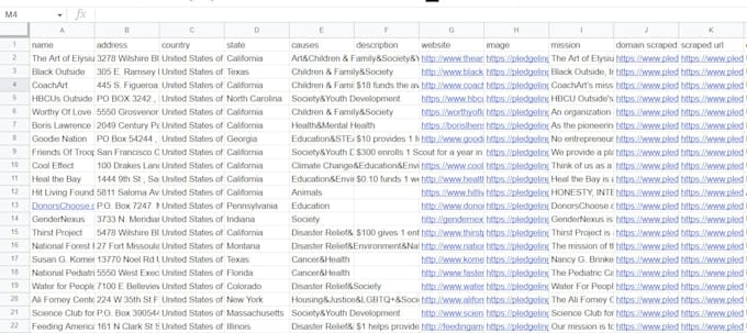 mobile automation and data scraping, geelark, appuim, adb