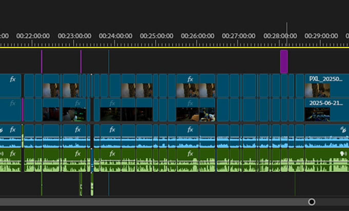 edit any gaming youtube video at cheap prices