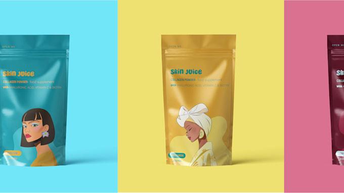 do premium branding for your business