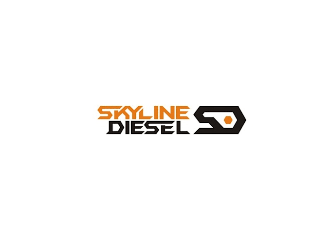 design a high performance worthy logo for a high performance business