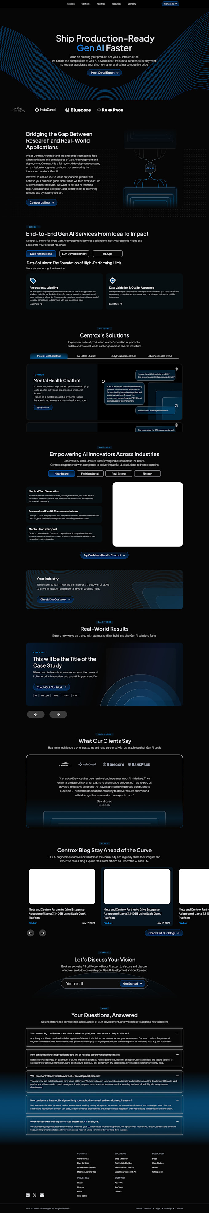 design custom UI UX for your website and mobile apps saas