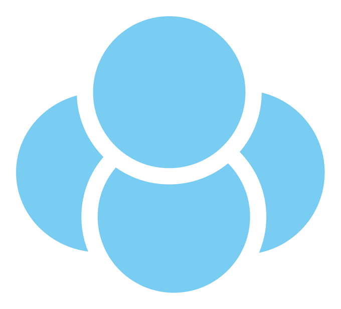 convert raster to vector logo,image and high resolution