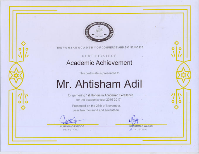 Be your mathematics tutor for all grades using pen tablet by Mrahtisham06 Fiverr