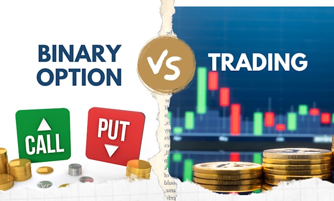 do guest post on pure forex niche website with one seo link