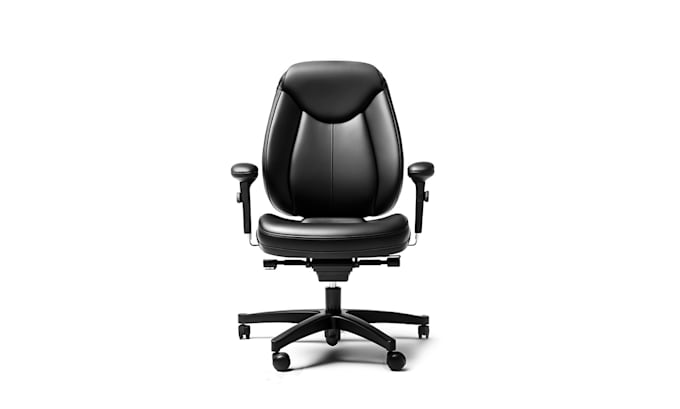 do 3d product rendering that will make your products stand out