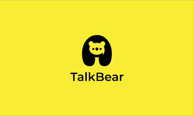create a modern clean minimalist logo
