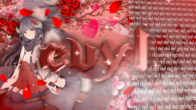 make a custom wallpaper