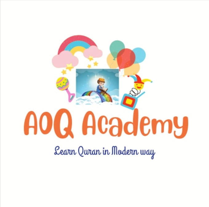 Be your hadith tutor and teach you and your child hadith in a best way