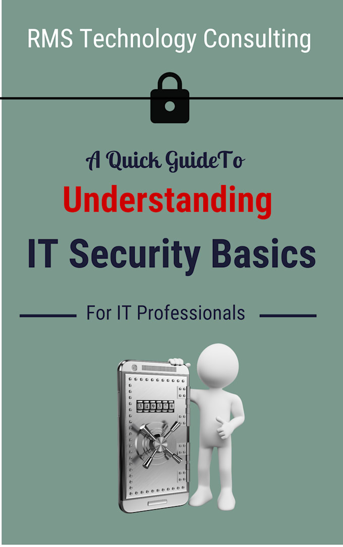 expert cybersecurity, ai blog writing