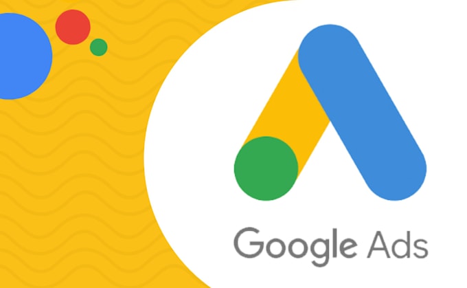 setup and manage google ads, PPC campaigns