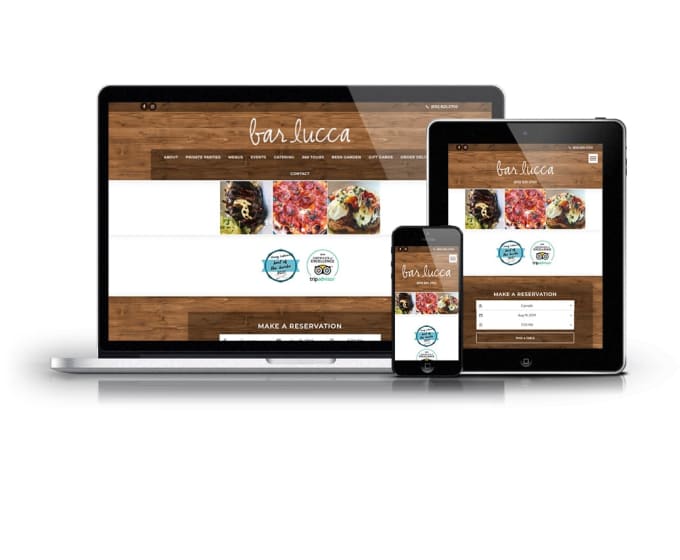 Clone copy duplicate replicate redesign your wordpress website fully