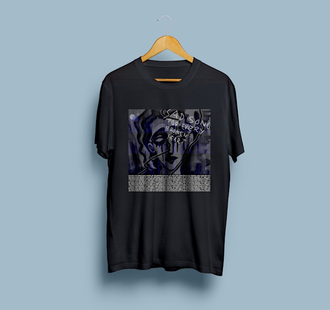 contemporary creative clothing designs