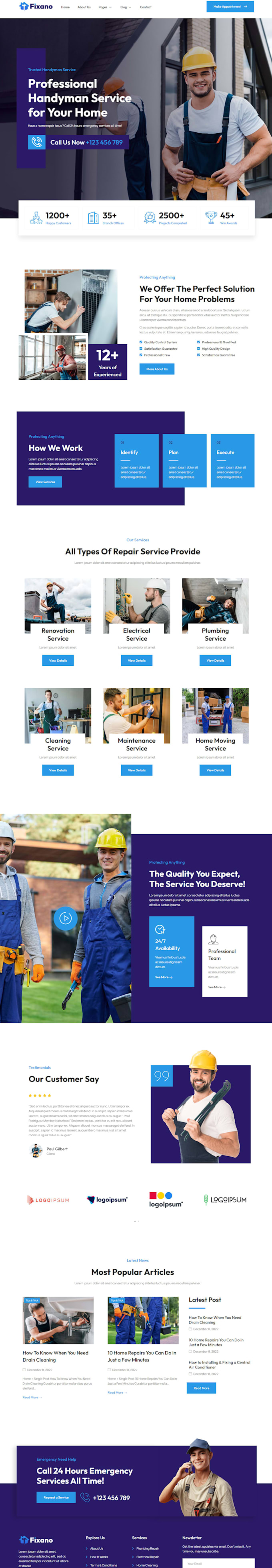 diseño sitio web desarrollo web crear página web tu negocio y tienda online