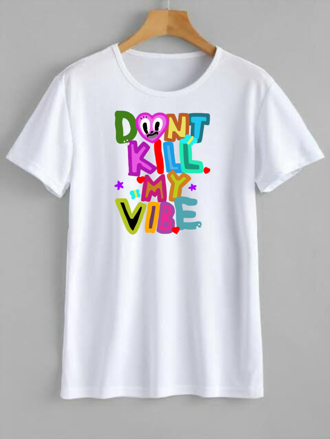 Estampas personalizadas best sale