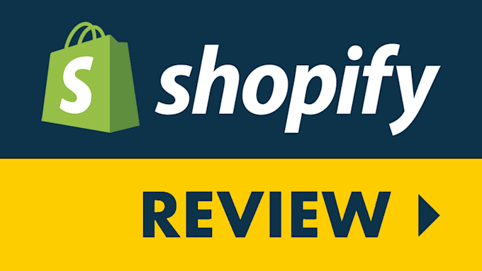 audit your shopify store design to boost sales