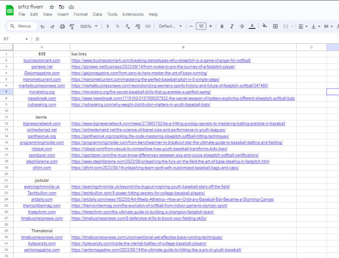 provide guest post high da guest post dofollow guest post service premium post