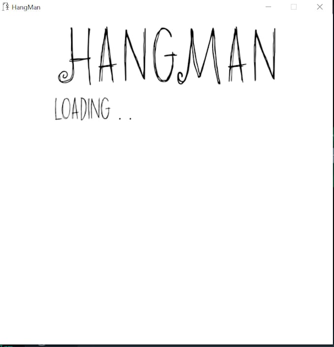 Create custom pygame games high quality and timely delivery by