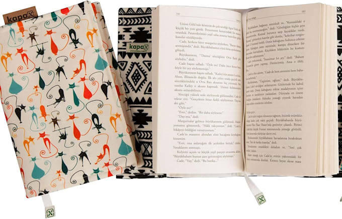 create book cover design, cover maker, ebook front cover art