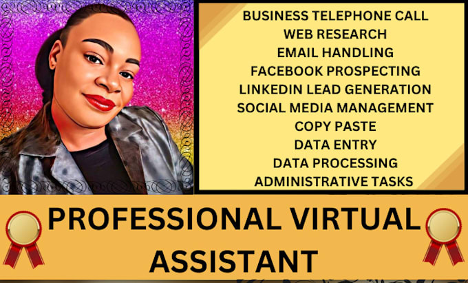 be your virtual assistant making phone calls