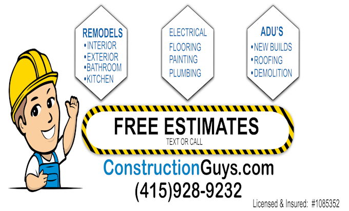 design real estate sign, street sign, yard sign, banners